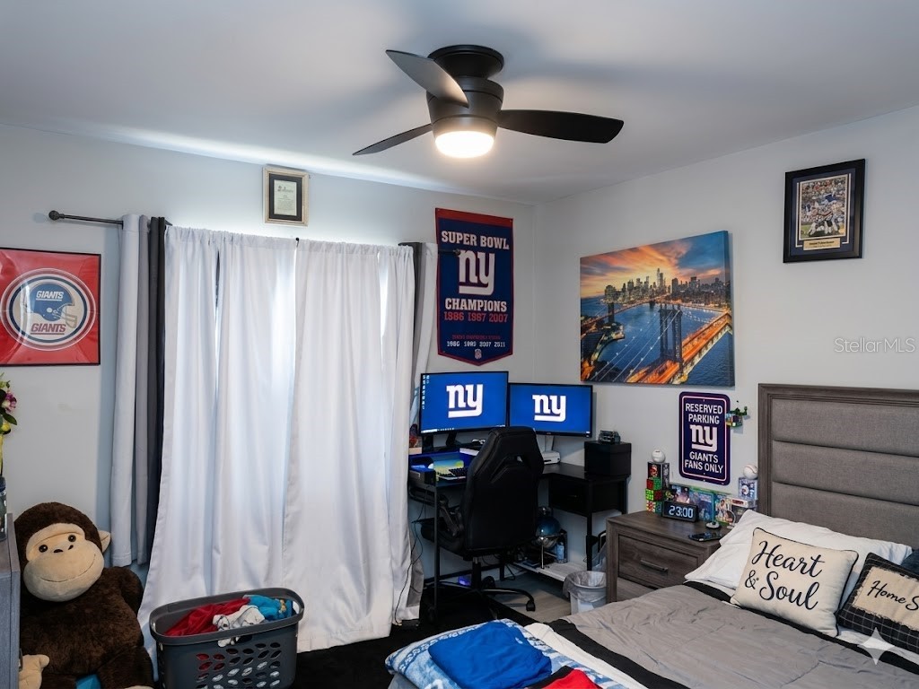 2166 Villa Green Avenue North Port FL 34288 C7526241 image7