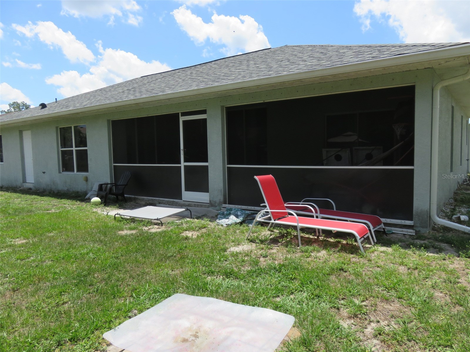 2166 Villa Green Avenue North Port FL 34288 C7526241 image9