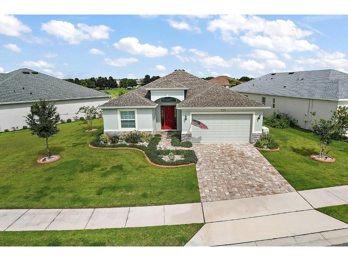 2166 Wallingford Loop Mount Dora FL 32757 G5060277 image1