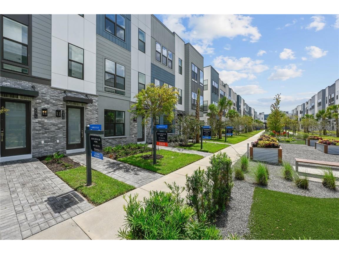 2166 Whitney Marsh Alley Orlando FL 32804 O6348185 image1