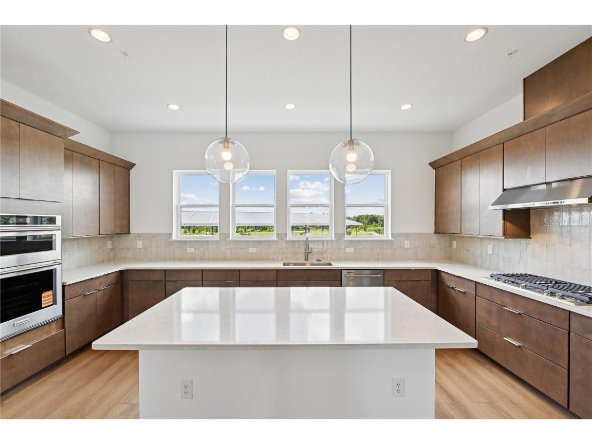 2166 Whitney Marsh Alley Orlando FL 32804 O6348185 image10