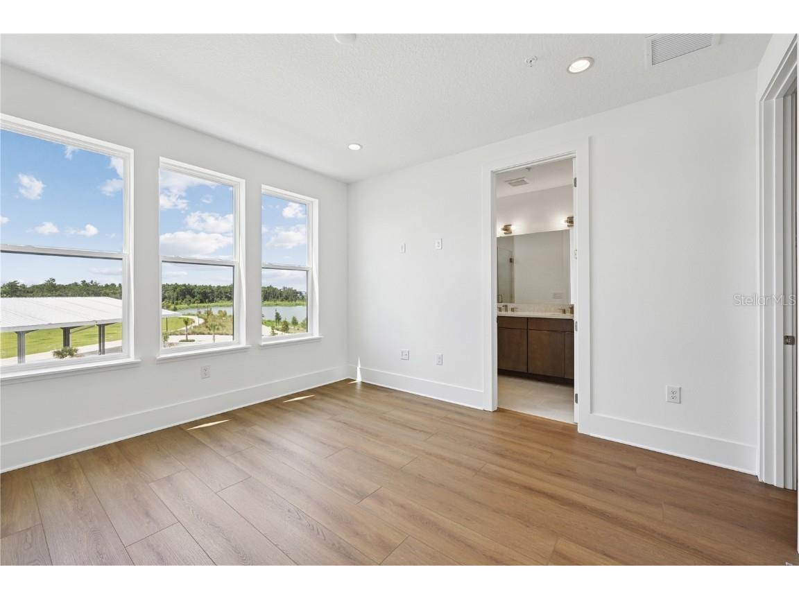 2166 Whitney Marsh Alley Orlando FL 32804 O6348185 image11