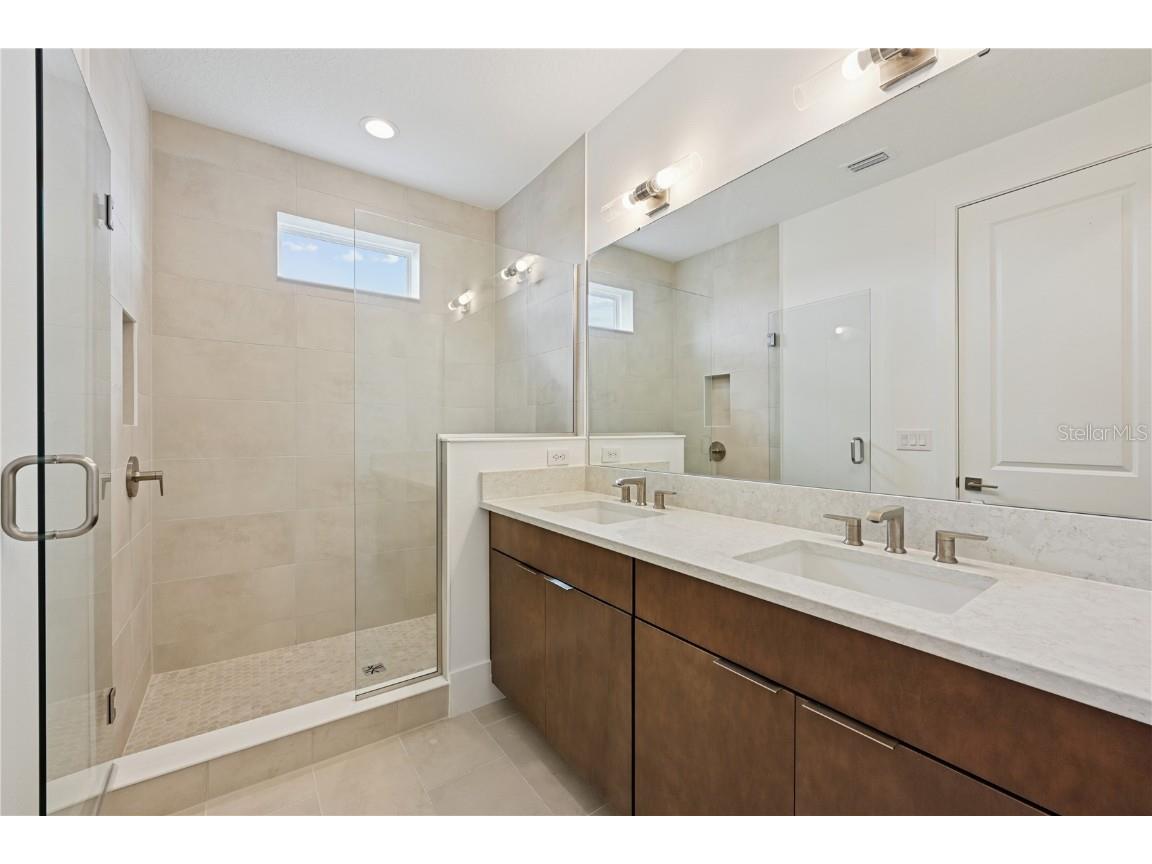 2166 Whitney Marsh Alley Orlando FL 32804 O6348185 image12