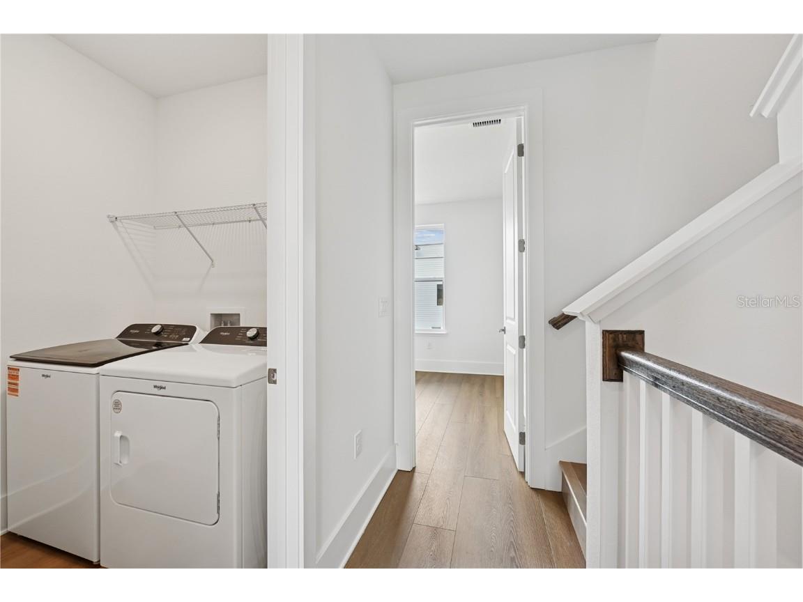 2166 Whitney Marsh Alley Orlando FL 32804 O6348185 image13