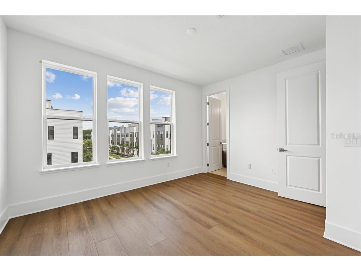 2166 Whitney Marsh Alley Orlando FL 32804 O6348185 image14