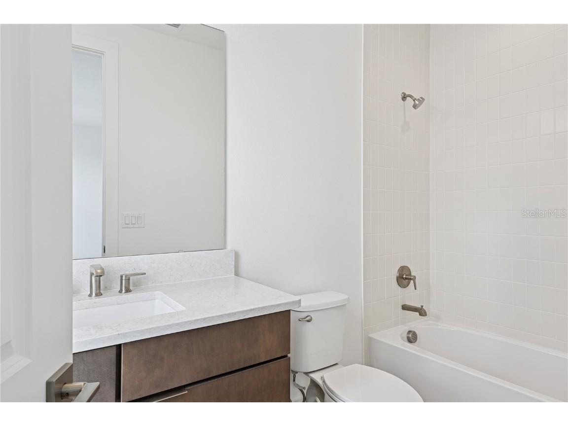 2166 Whitney Marsh Alley Orlando FL 32804 O6348185 image15