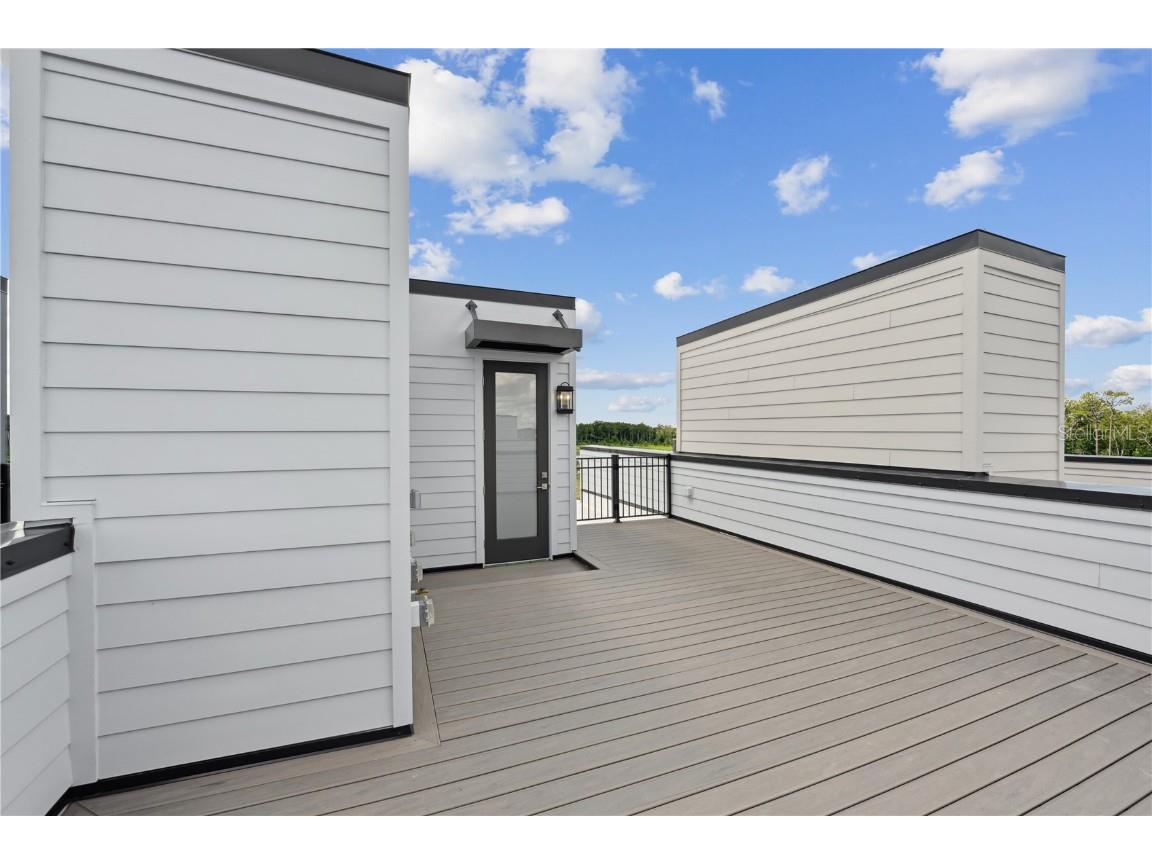 2166 Whitney Marsh Alley Orlando FL 32804 O6348185 image16