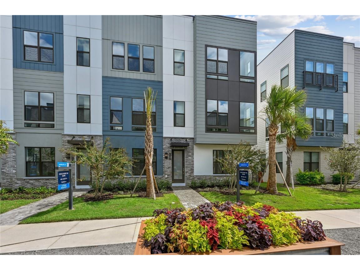 2166 Whitney Marsh Alley Orlando FL 32804 O6348185 image2