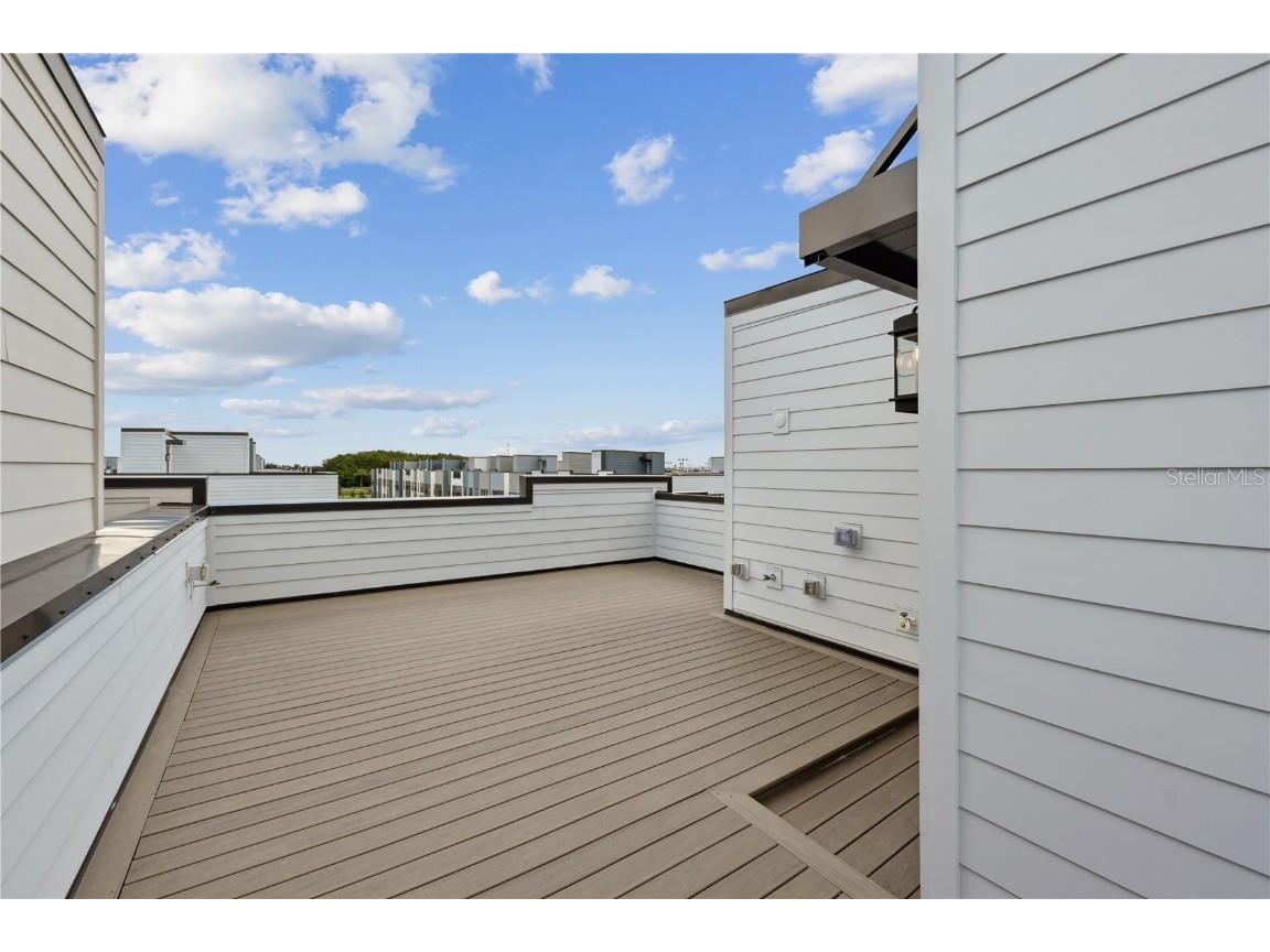 2166 Whitney Marsh Alley Orlando FL 32804 O6348185 image3