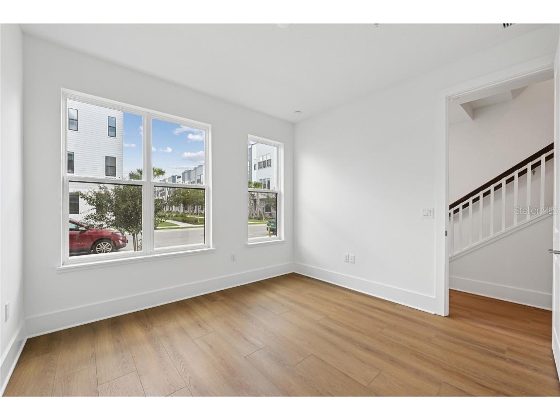 2166 Whitney Marsh Alley Orlando FL 32804 O6348185 image4