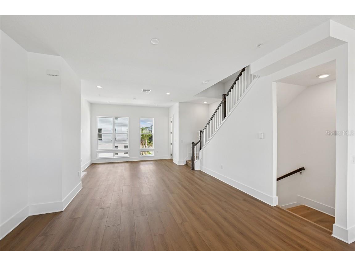 2166 Whitney Marsh Alley Orlando FL 32804 O6348185 image5