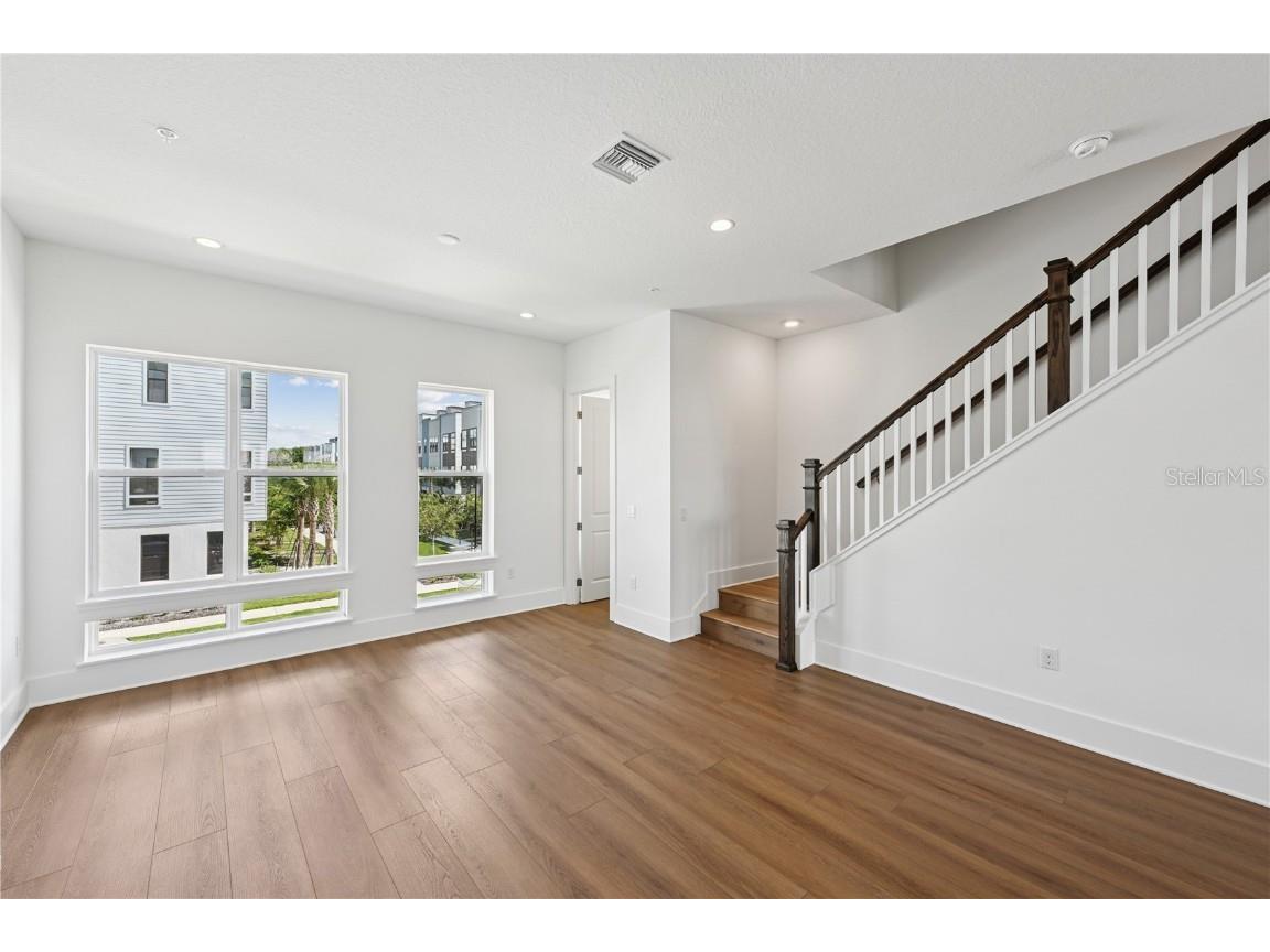 2166 Whitney Marsh Alley Orlando FL 32804 O6348185 image6