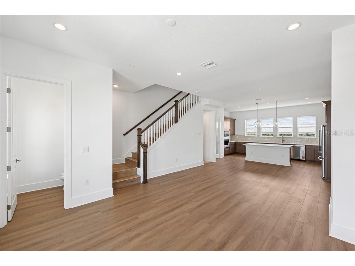 2166 Whitney Marsh Alley Orlando FL 32804 O6348185 image7