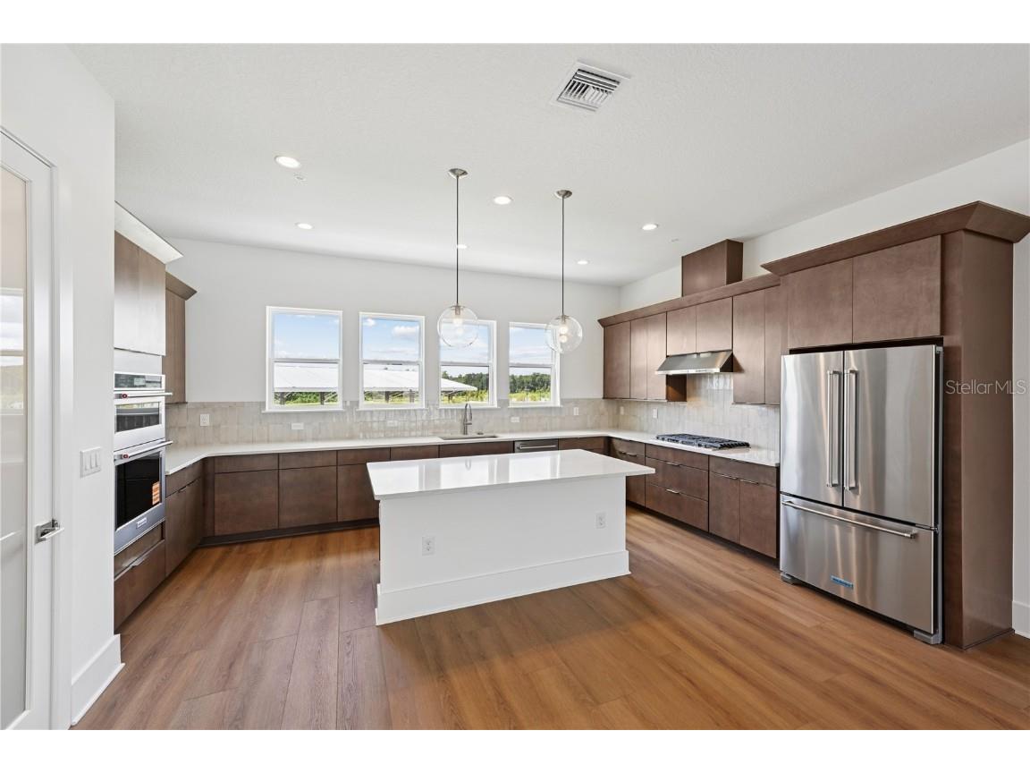 2166 Whitney Marsh Alley Orlando FL 32804 O6348185 image8