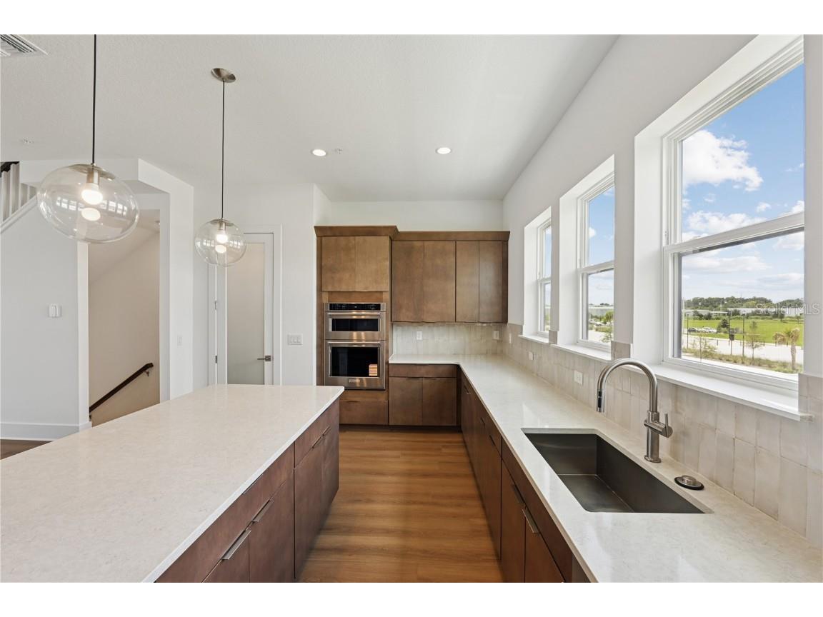 2166 Whitney Marsh Alley Orlando FL 32804 O6348185 image9