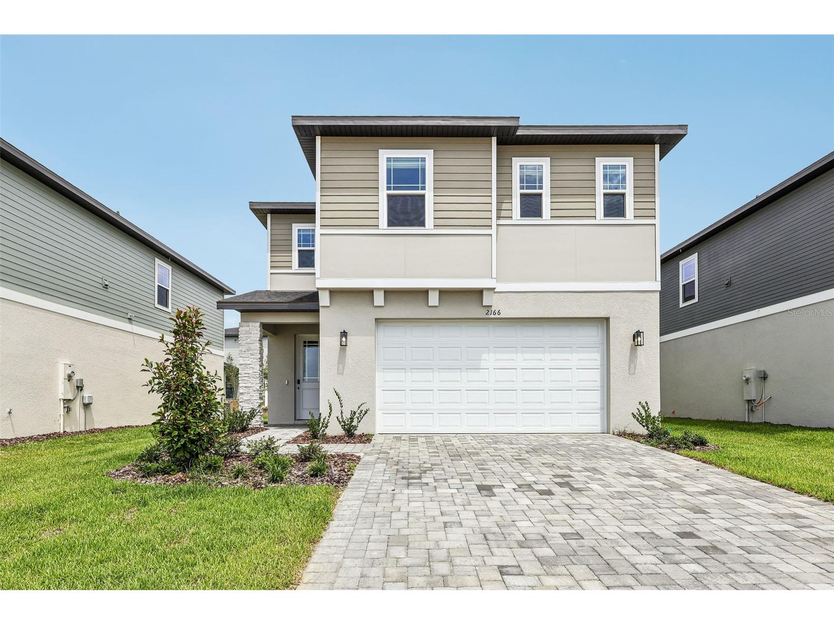 2166 Wildberry Way Minneola FL 34715 TB8487395 image1