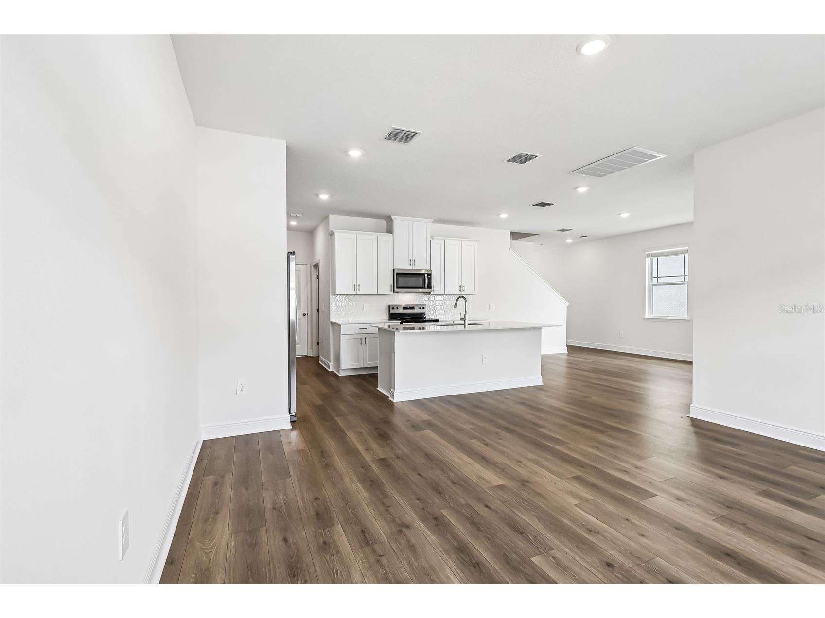 2166 Wildberry Way Minneola FL 34715 TB8487395 image11