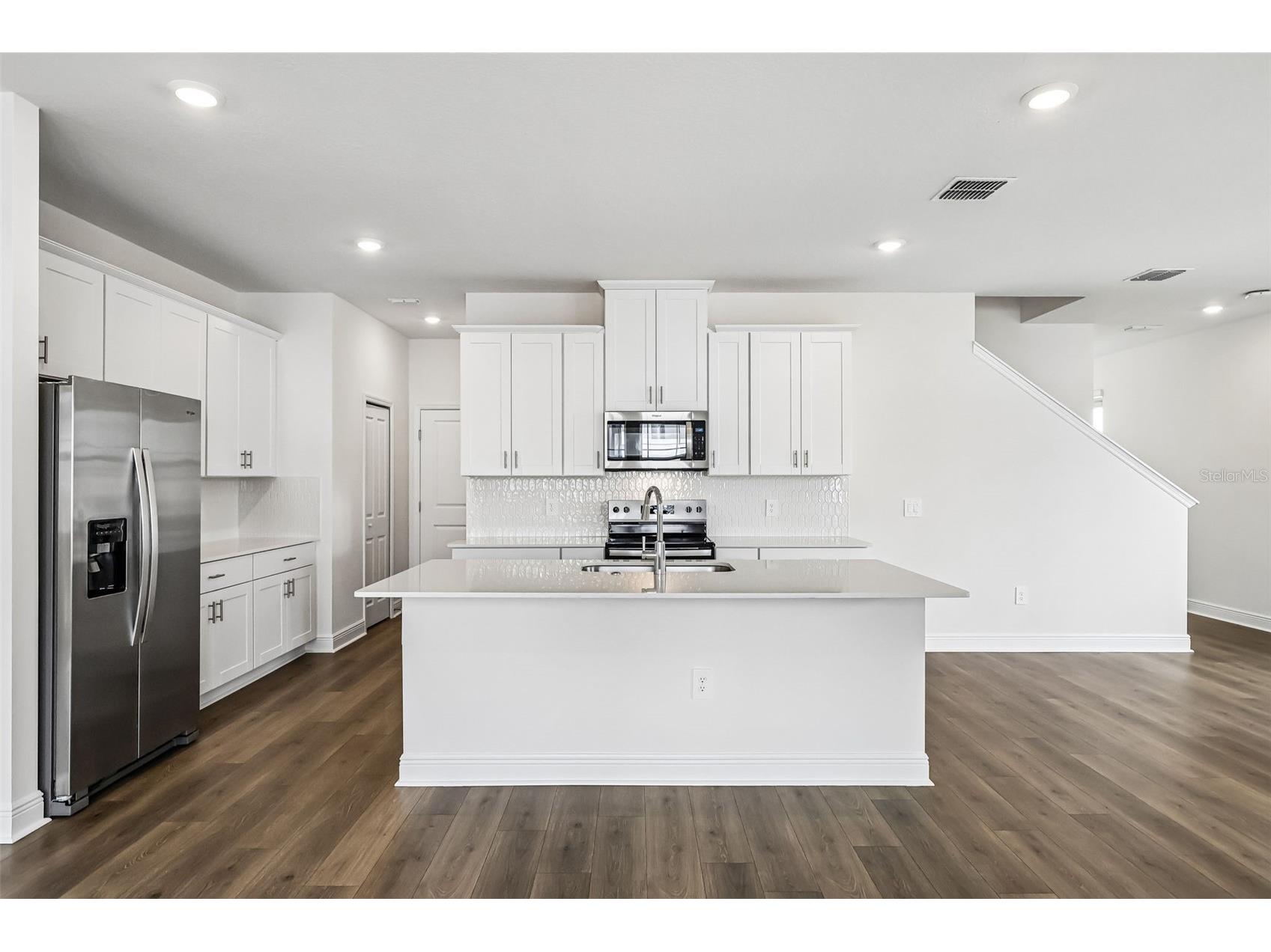 2166 Wildberry Way Minneola FL 34715 TB8487395 image12