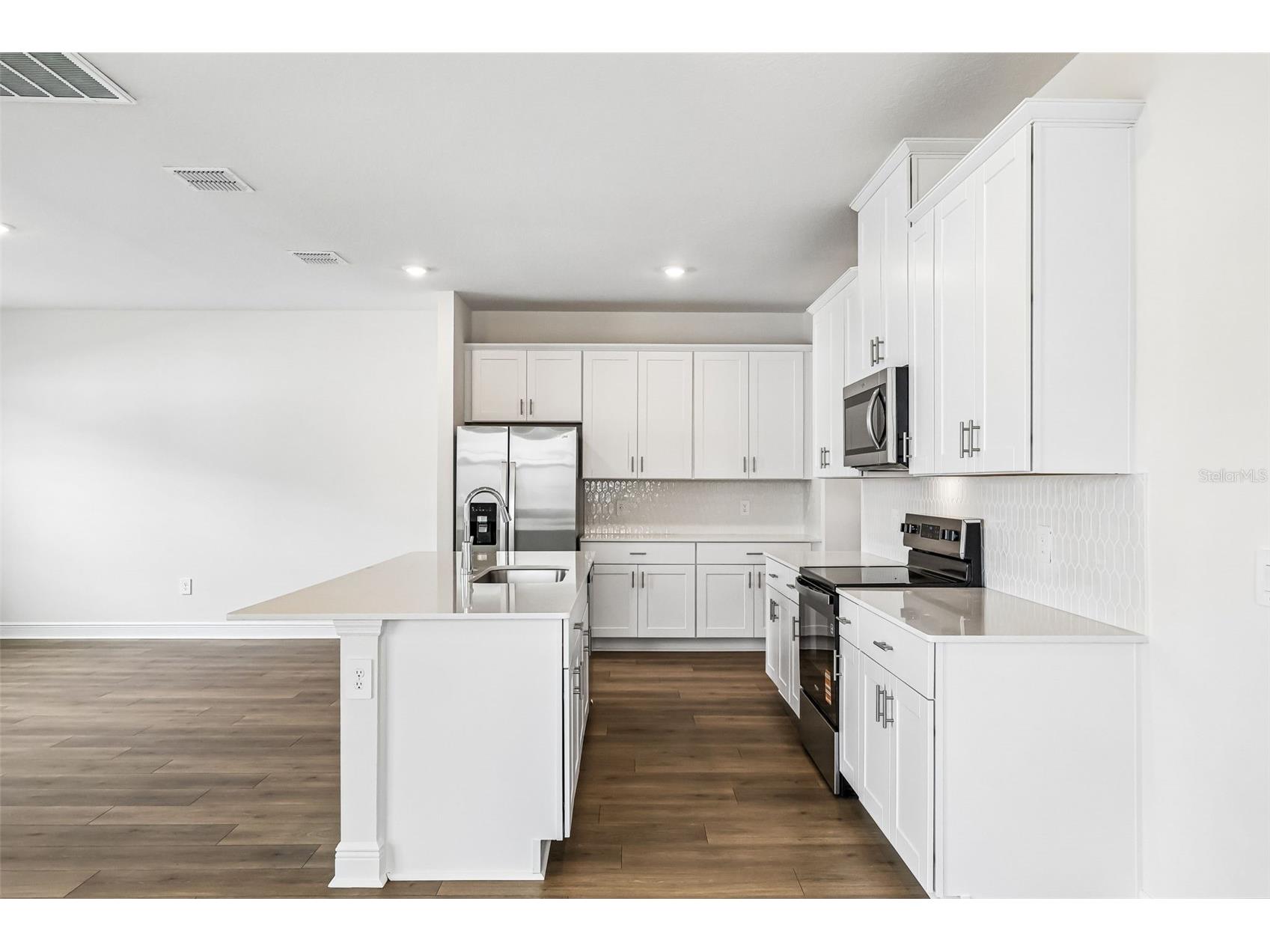 2166 Wildberry Way Minneola FL 34715 TB8487395 image13