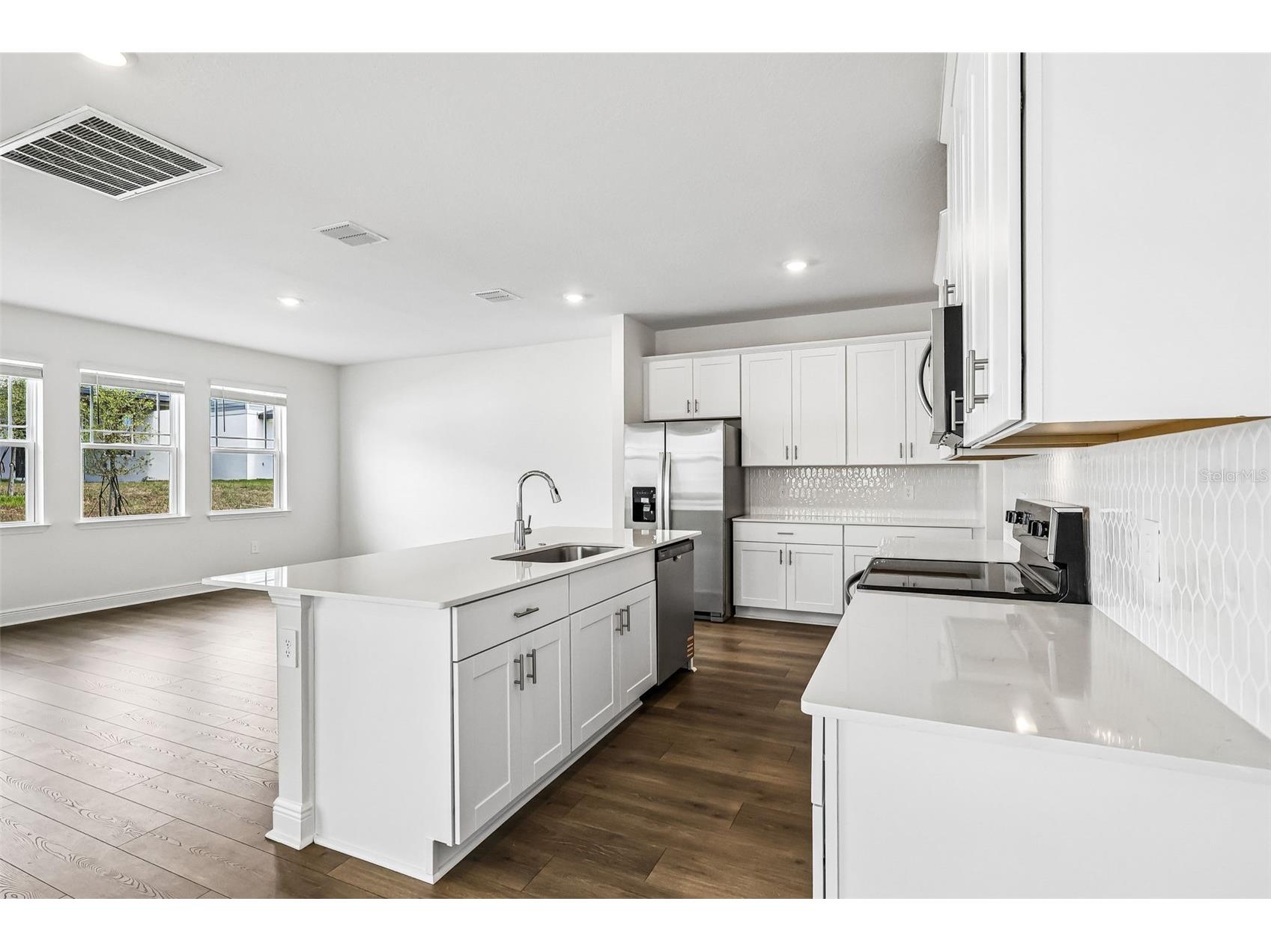 2166 Wildberry Way Minneola FL 34715 TB8487395 image14