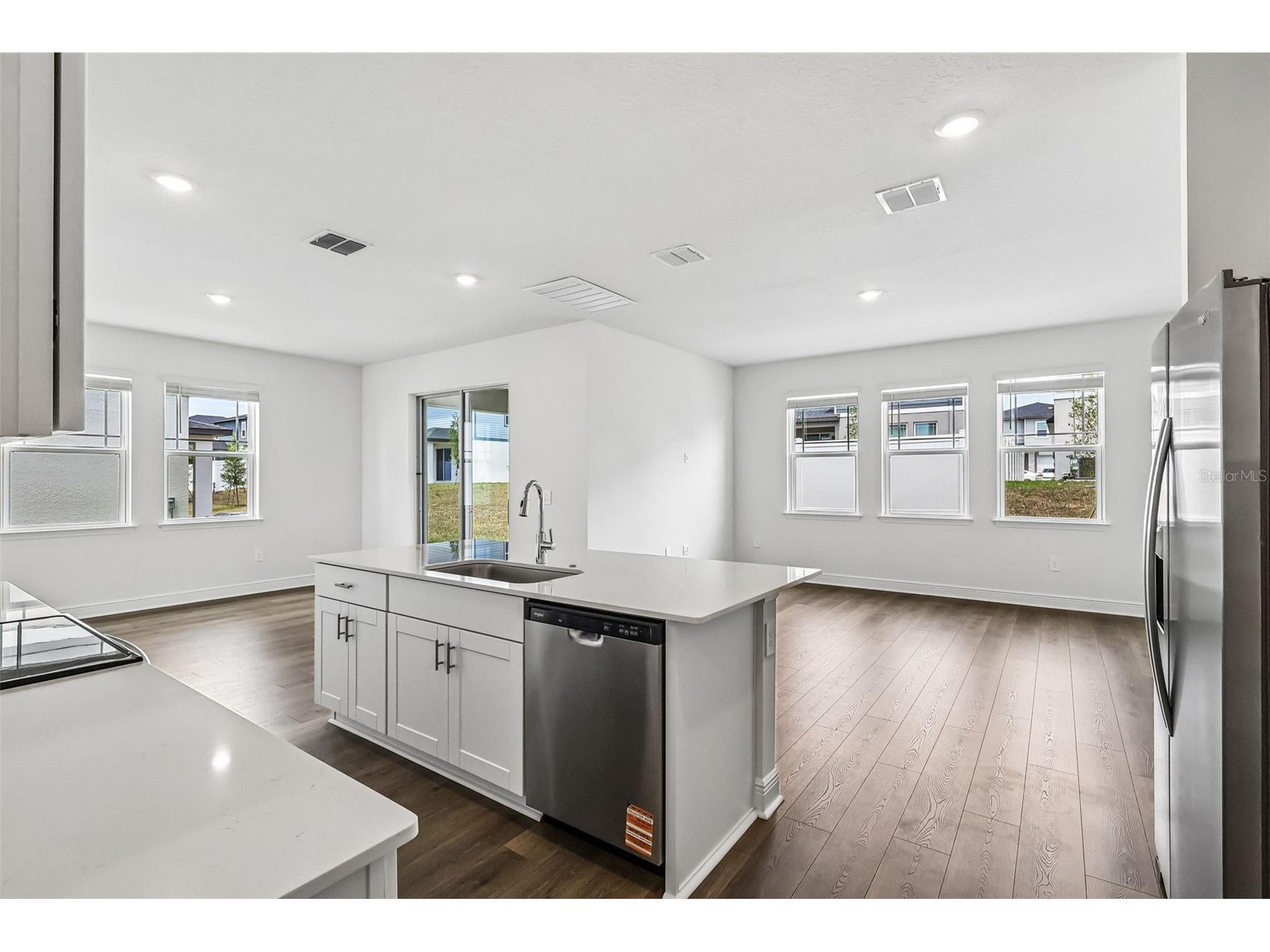 2166 Wildberry Way Minneola FL 34715 TB8487395 image15
