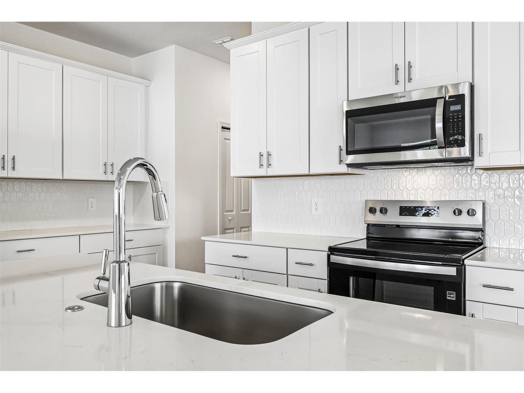 2166 Wildberry Way Minneola FL 34715 TB8487395 image16