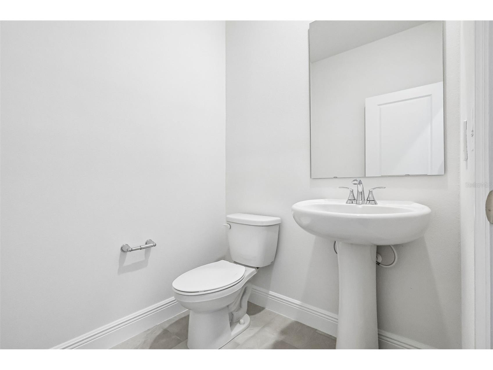 2166 Wildberry Way Minneola FL 34715 TB8487395 image17