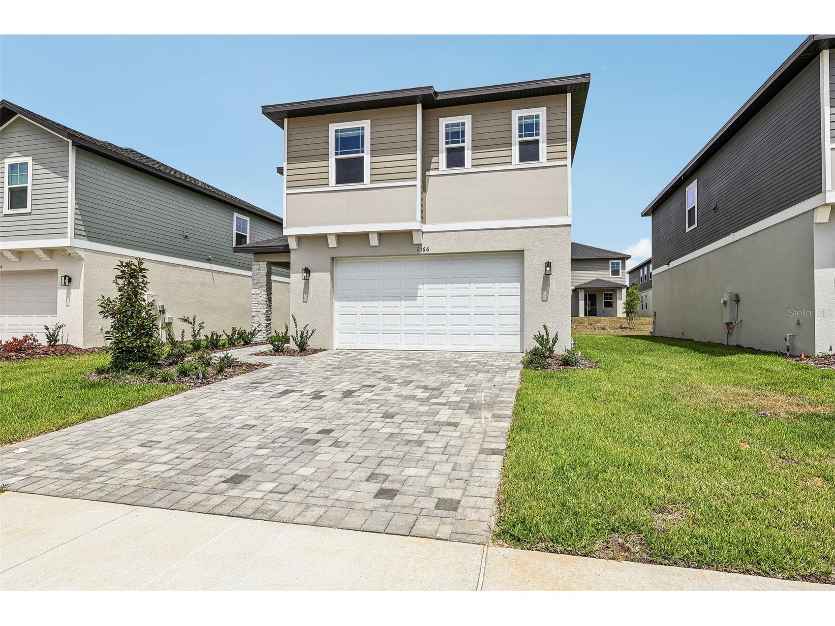 2166 Wildberry Way Minneola FL 34715 TB8487395 image2
