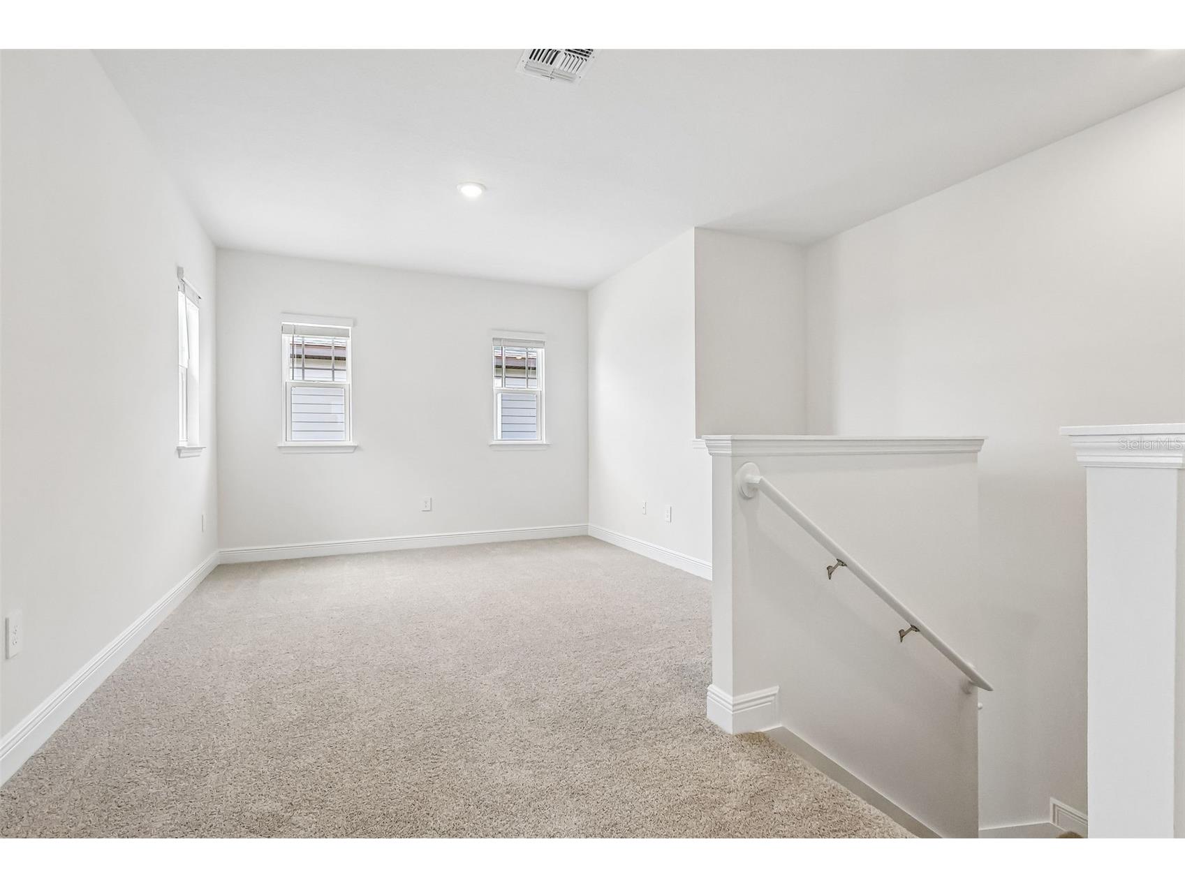 2166 Wildberry Way Minneola FL 34715 TB8487395 image20