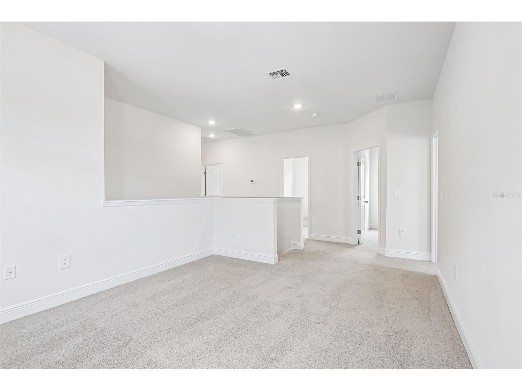 2166 Wildberry Way Minneola FL 34715 TB8487395 image21