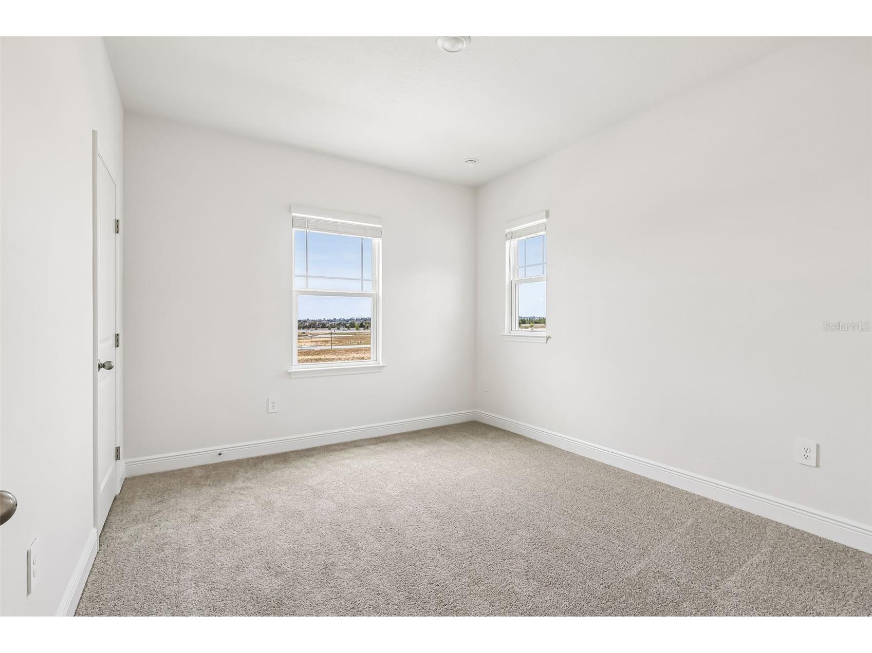 2166 Wildberry Way Minneola FL 34715 TB8487395 image22