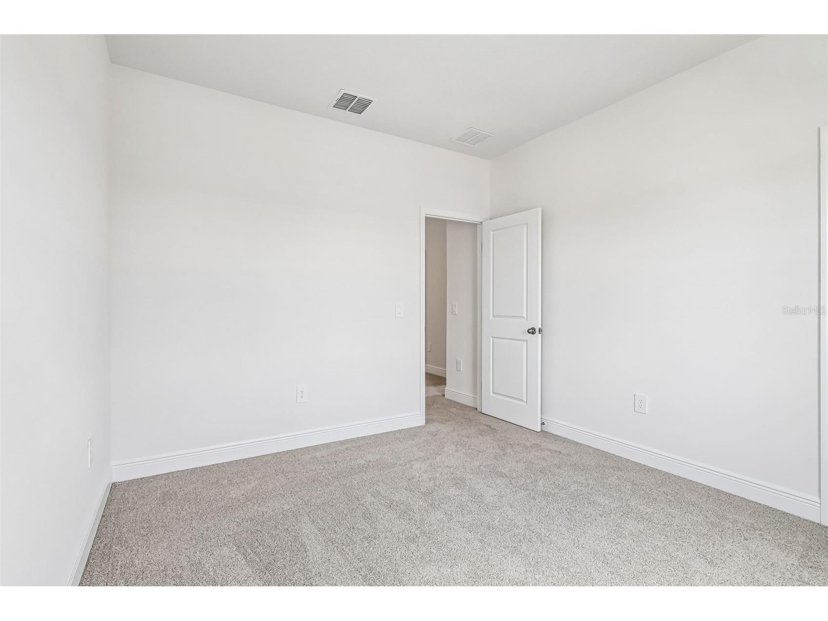 2166 Wildberry Way Minneola FL 34715 TB8487395 image23