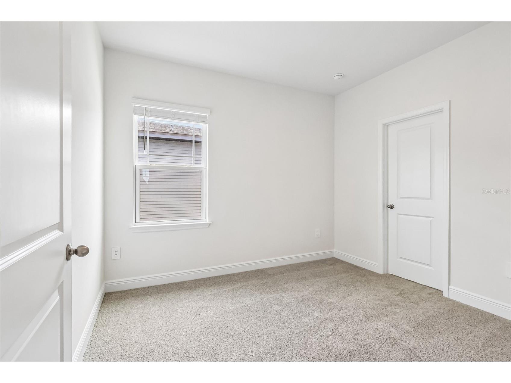 2166 Wildberry Way Minneola FL 34715 TB8487395 image24