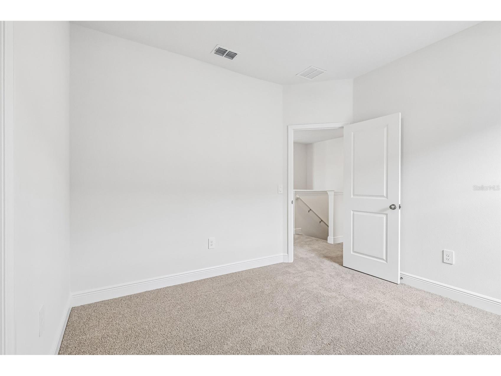 2166 Wildberry Way Minneola FL 34715 TB8487395 image25