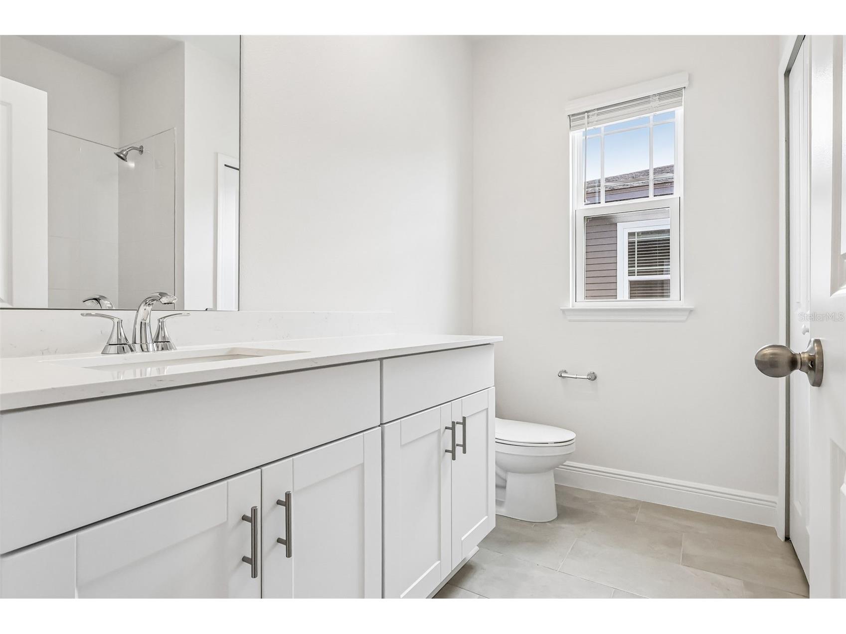 2166 Wildberry Way Minneola FL 34715 TB8487395 image26