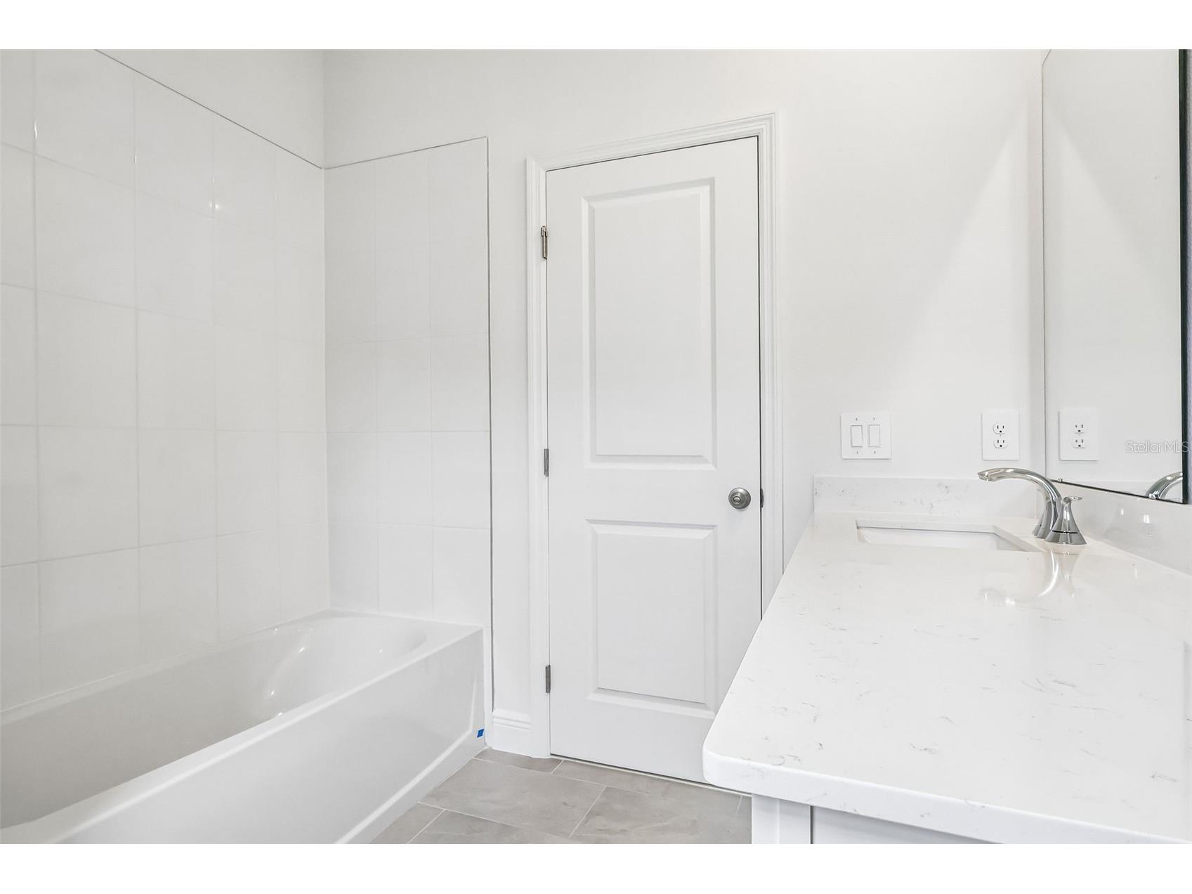 2166 Wildberry Way Minneola FL 34715 TB8487395 image27