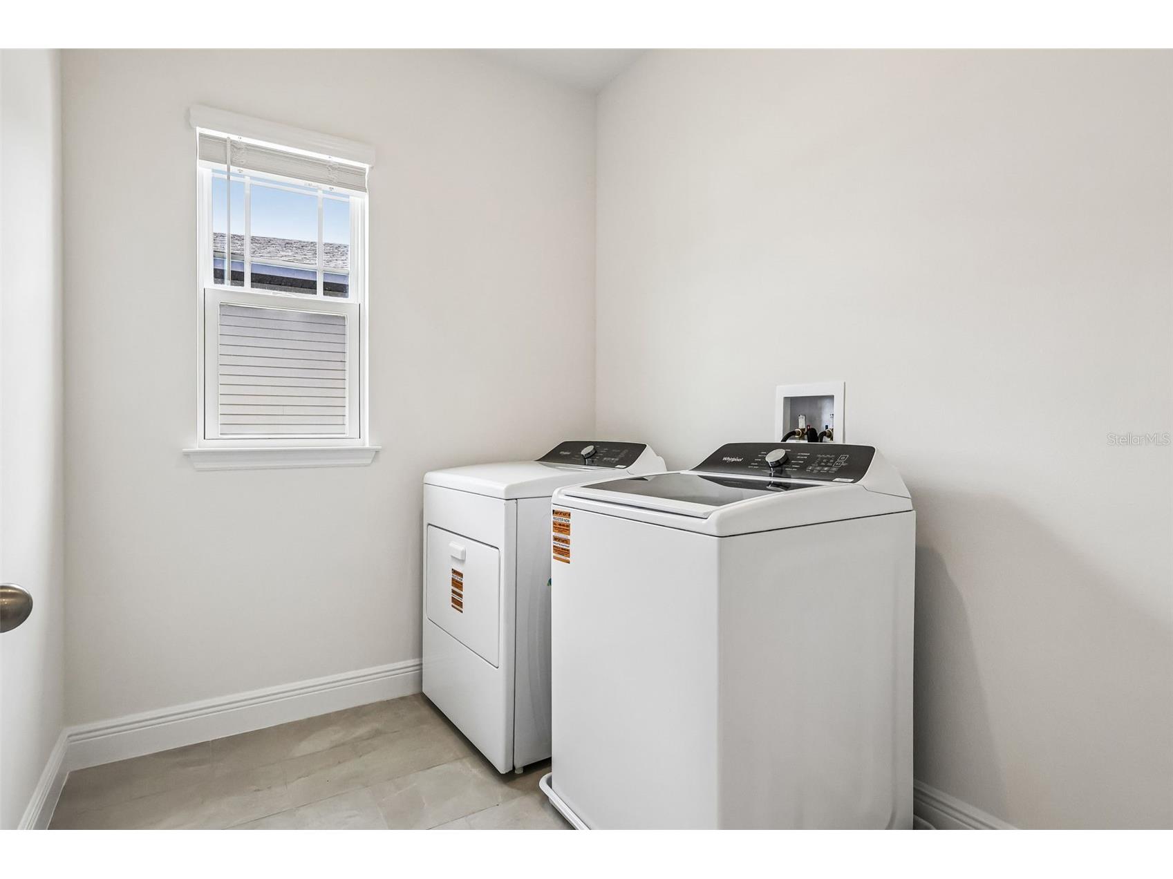 2166 Wildberry Way Minneola FL 34715 TB8487395 image28