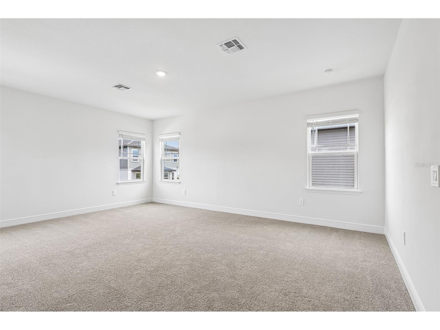 2166 Wildberry Way Minneola FL 34715 TB8487395 image29
