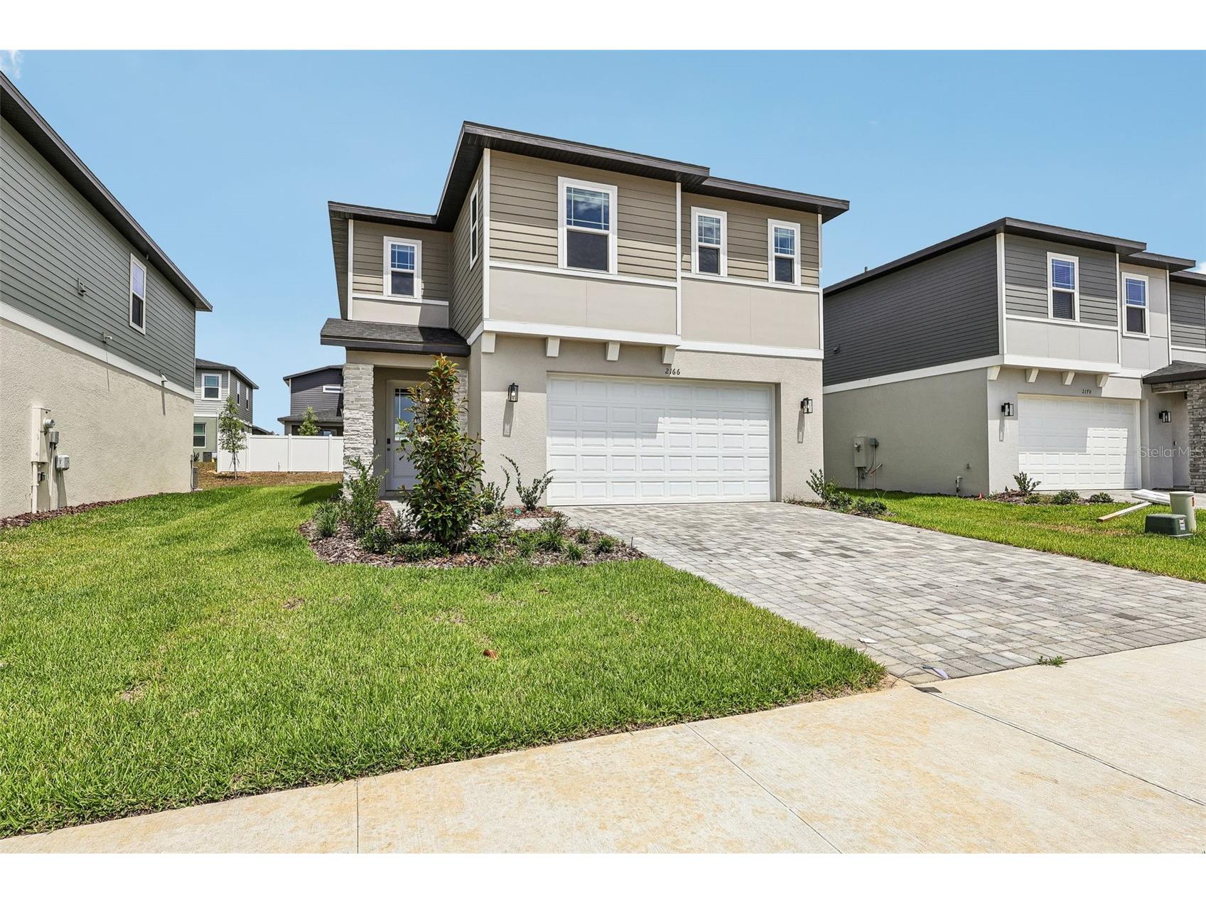 2166 Wildberry Way Minneola FL 34715 TB8487395 image3
