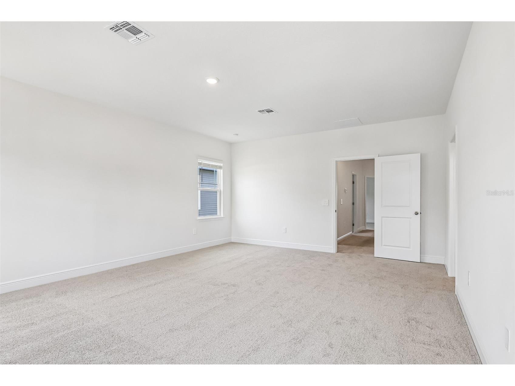 2166 Wildberry Way Minneola FL 34715 TB8487395 image30