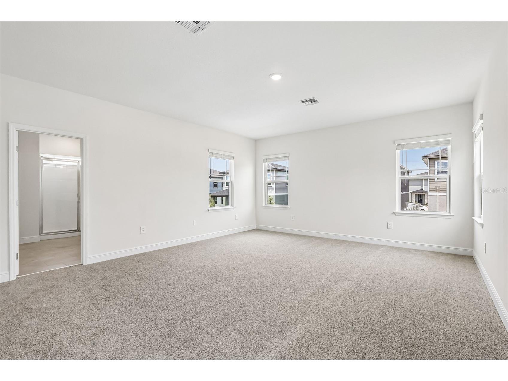2166 Wildberry Way Minneola FL 34715 TB8487395 image31