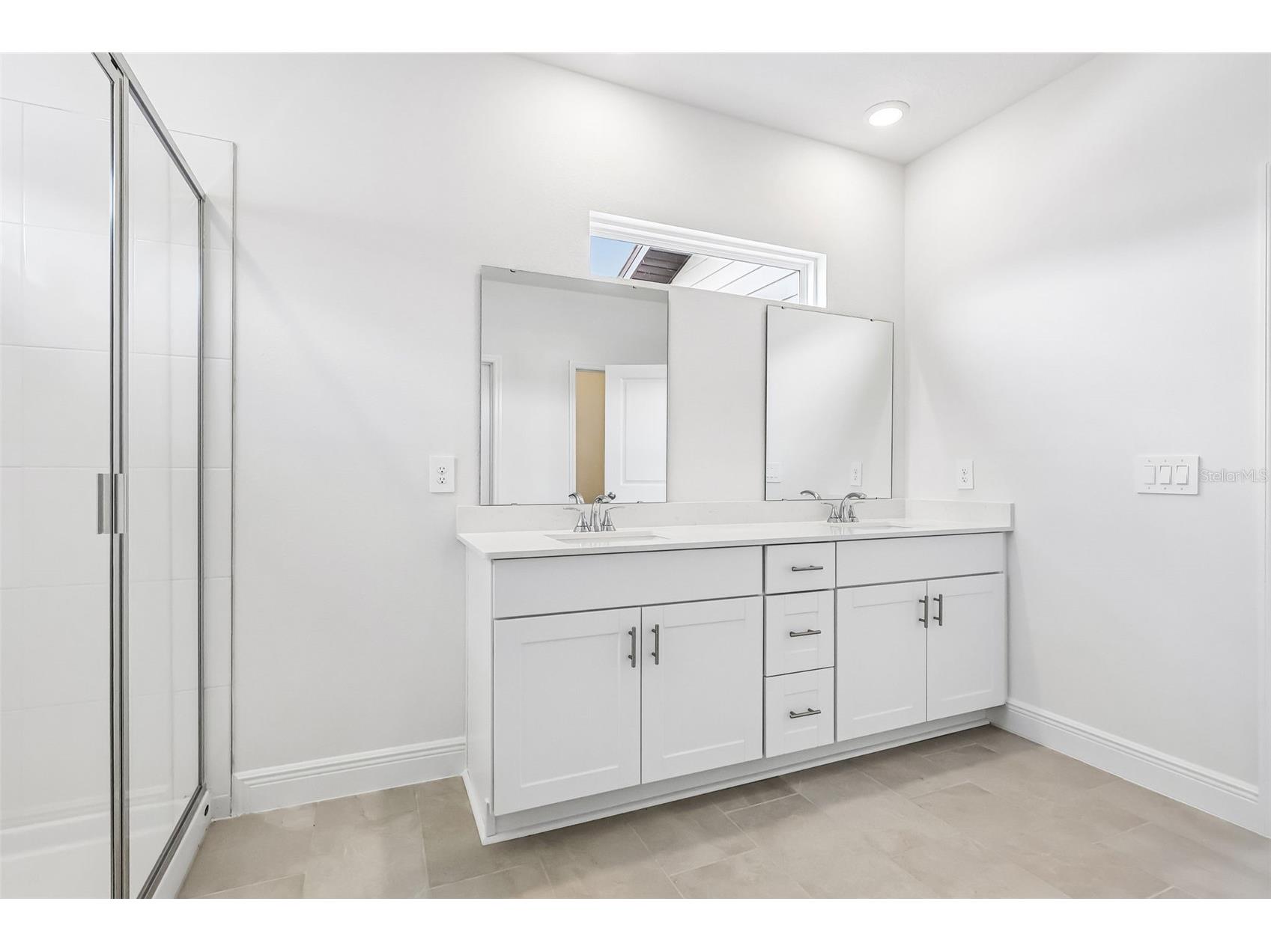 2166 Wildberry Way Minneola FL 34715 TB8487395 image32
