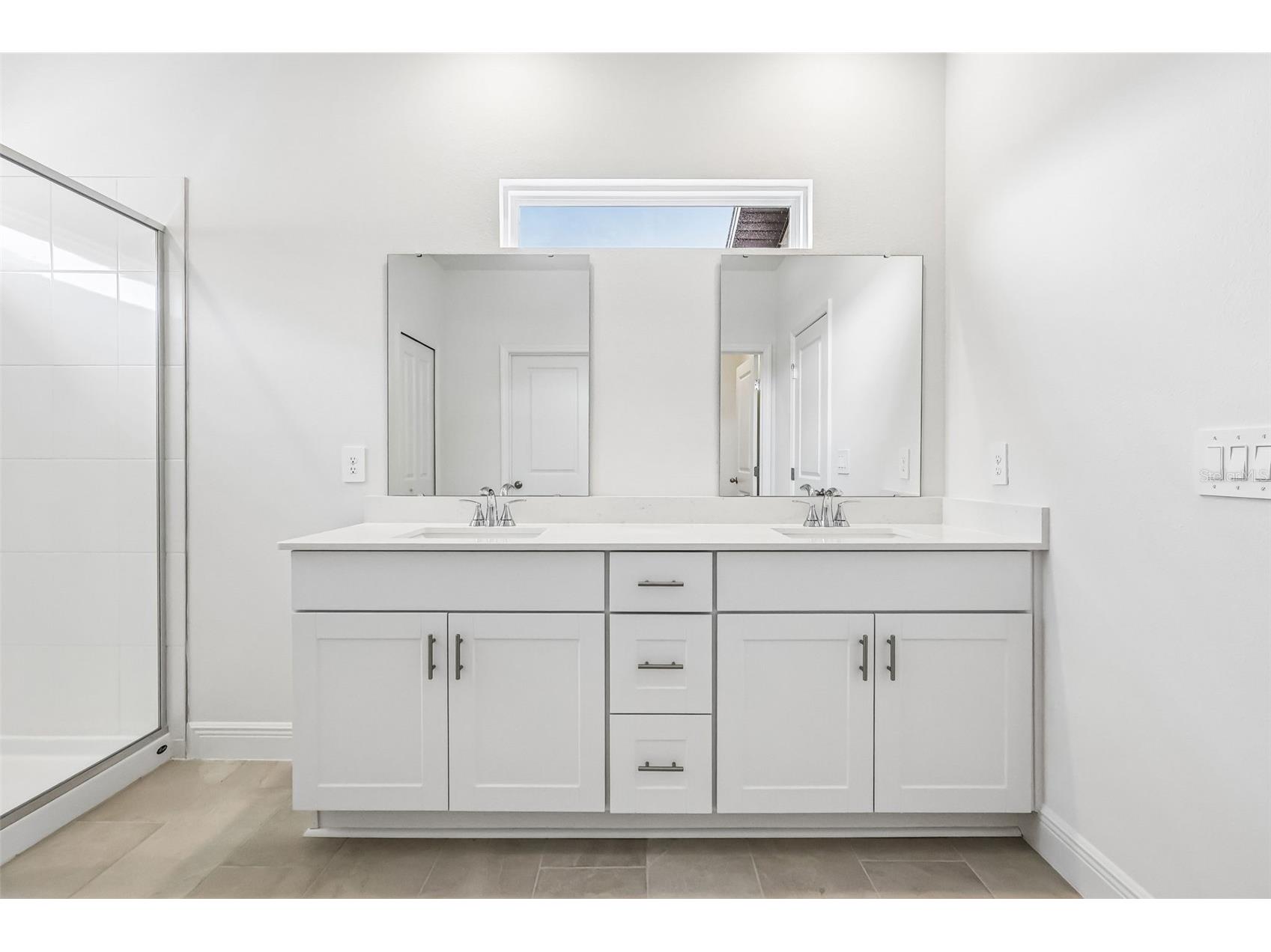 2166 Wildberry Way Minneola FL 34715 TB8487395 image33