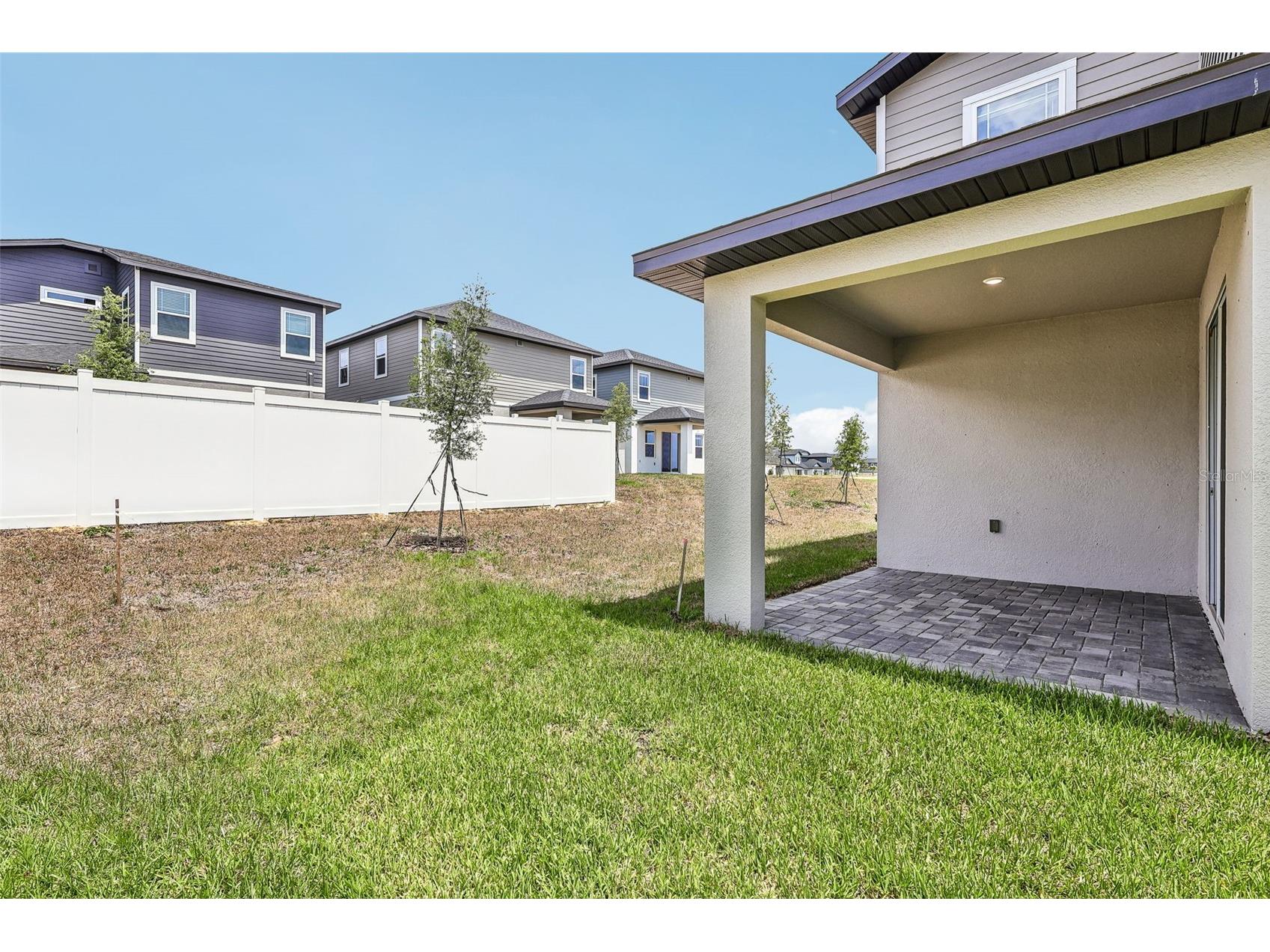 2166 Wildberry Way Minneola FL 34715 TB8487395 image35