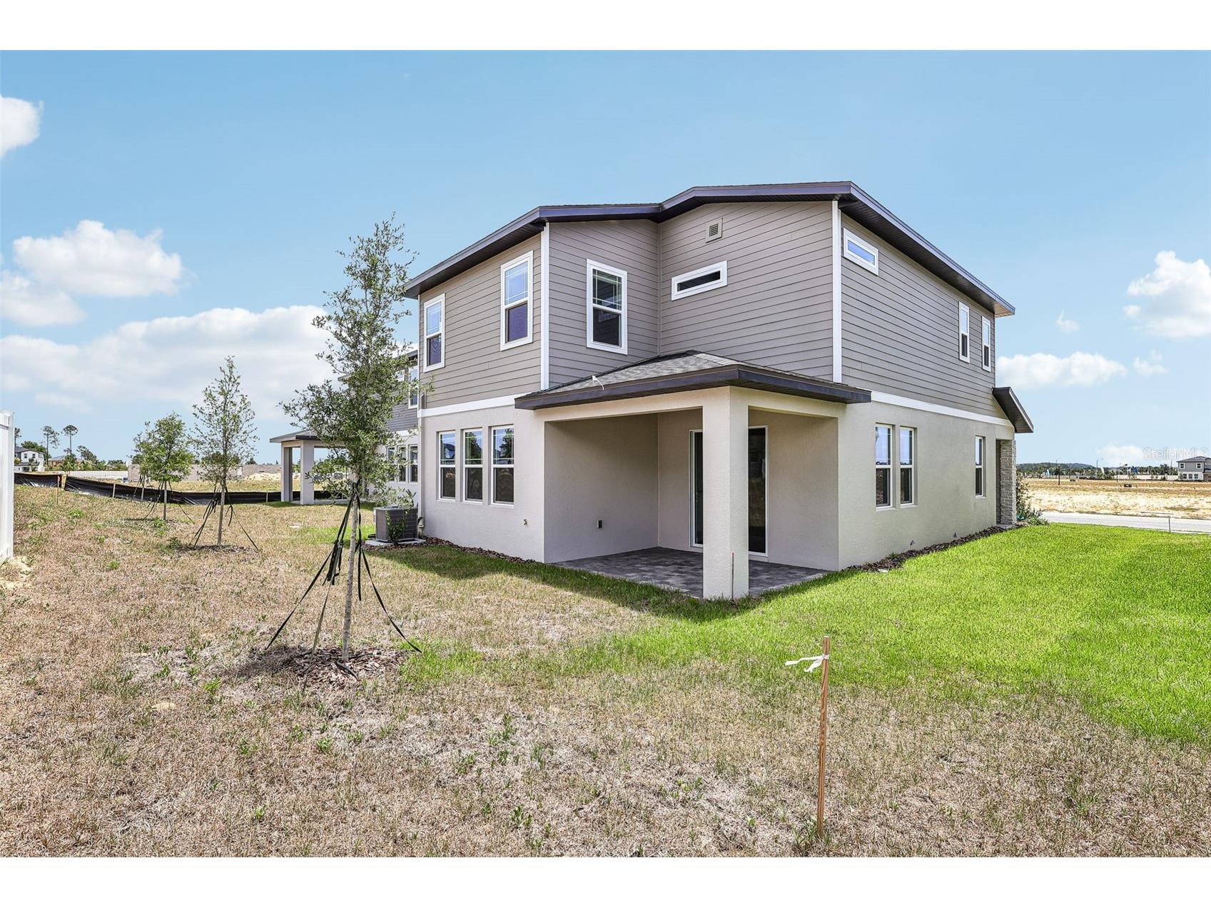 2166 Wildberry Way Minneola FL 34715 TB8487395 image36