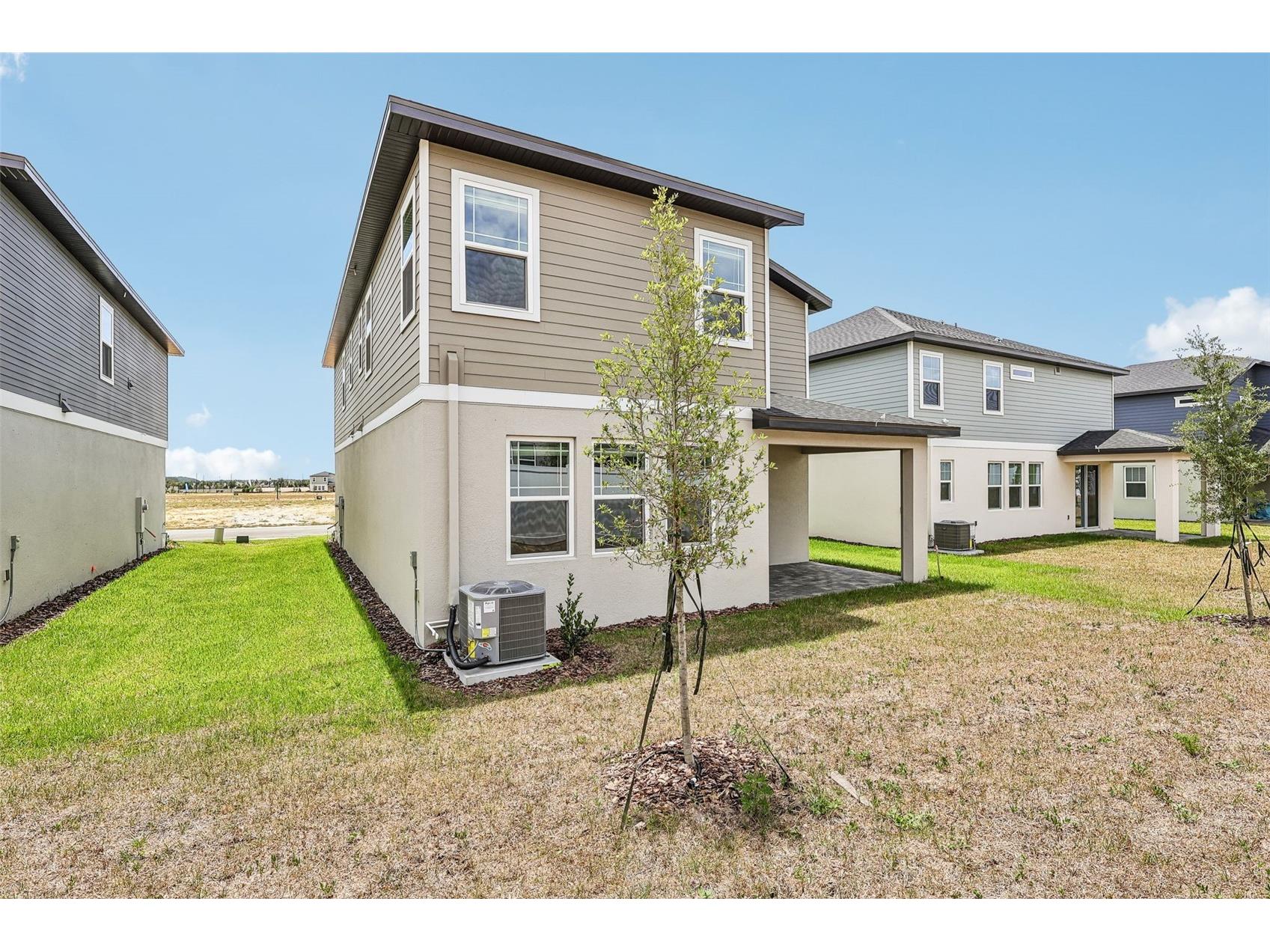 2166 Wildberry Way Minneola FL 34715 TB8487395 image37