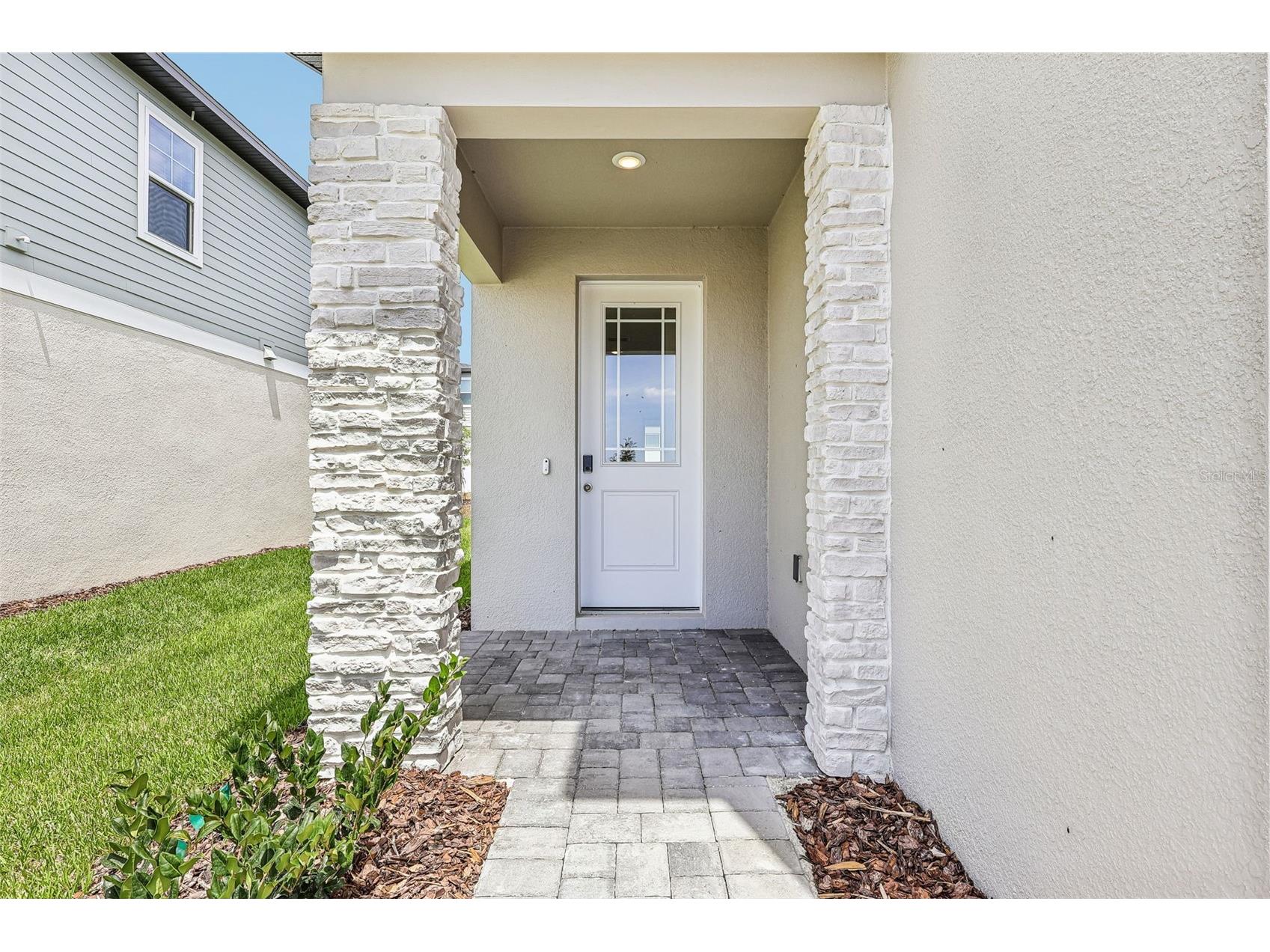 2166 Wildberry Way Minneola FL 34715 TB8487395 image4