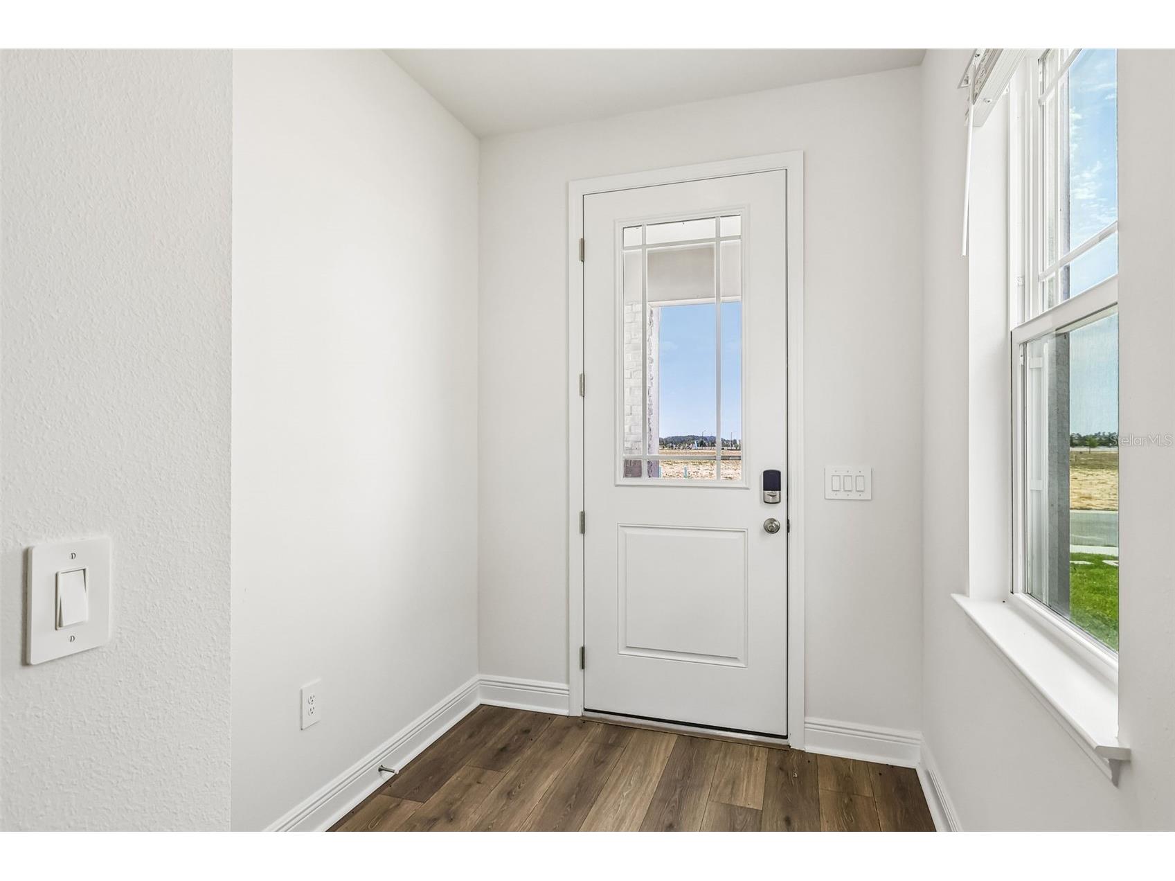 2166 Wildberry Way Minneola FL 34715 TB8487395 image5
