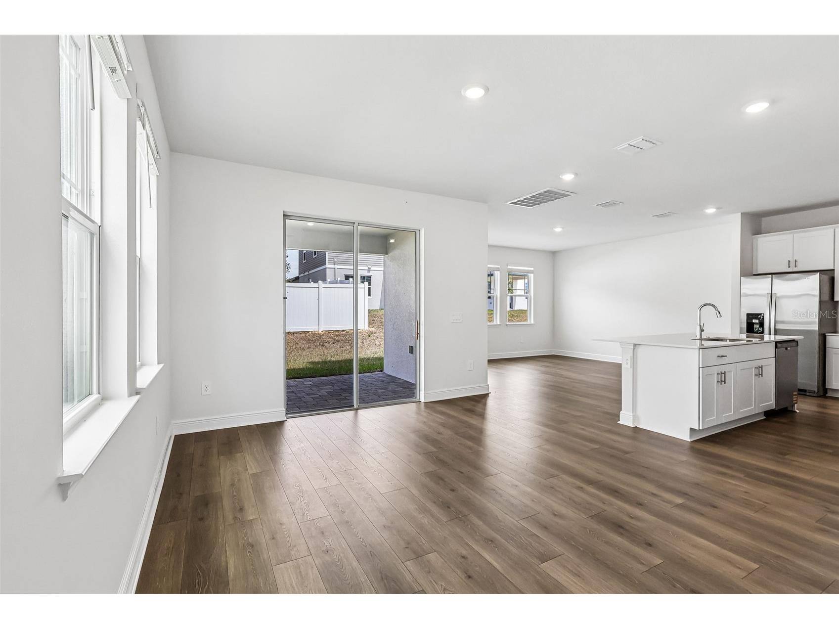 2166 Wildberry Way Minneola FL 34715 TB8487395 image6