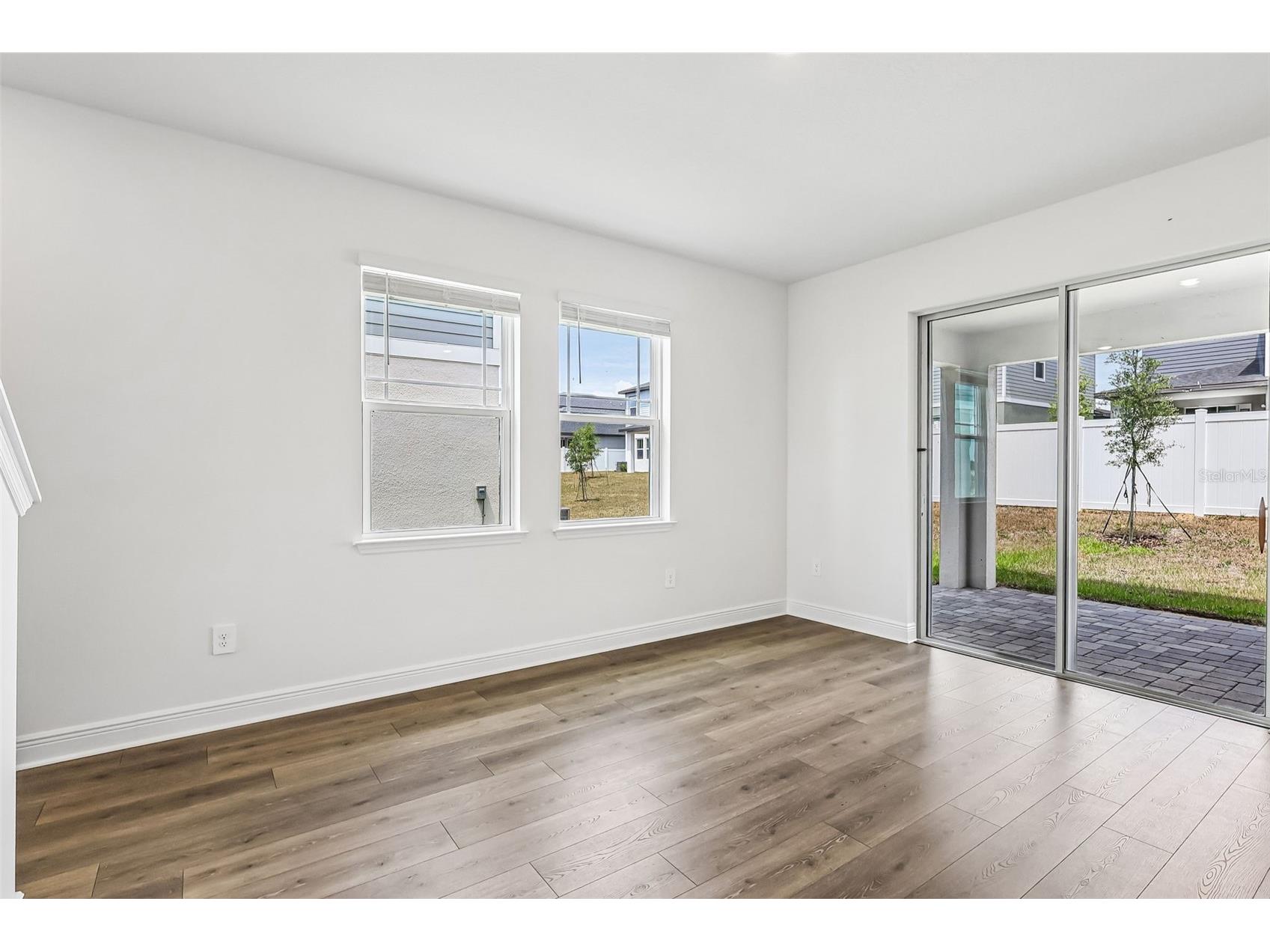 2166 Wildberry Way Minneola FL 34715 TB8487395 image7